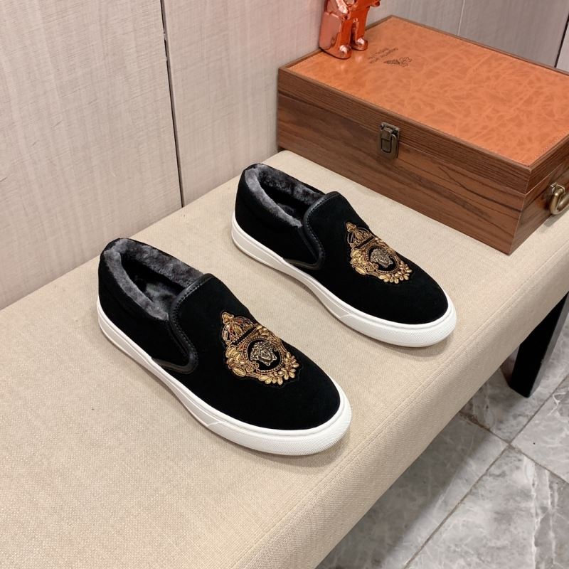 Givenchy Sneakers